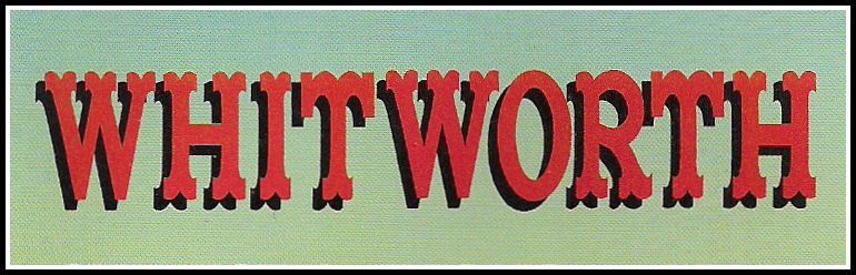 Whitworth Take Away, 54 Whitworth Road, Rochdale, OL12 0EZ.